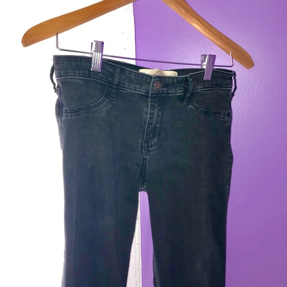 Hollister Denim - Hollister Jean Legging (5L, 27W, 31L)